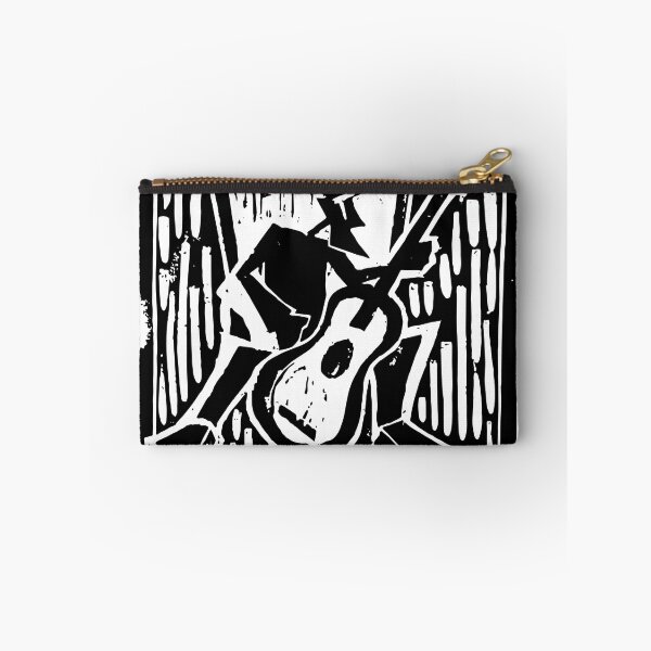 Item preview, Guitar Hero designed and sold by zeech.
