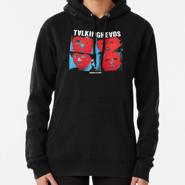 t3r elemento merch hoodie