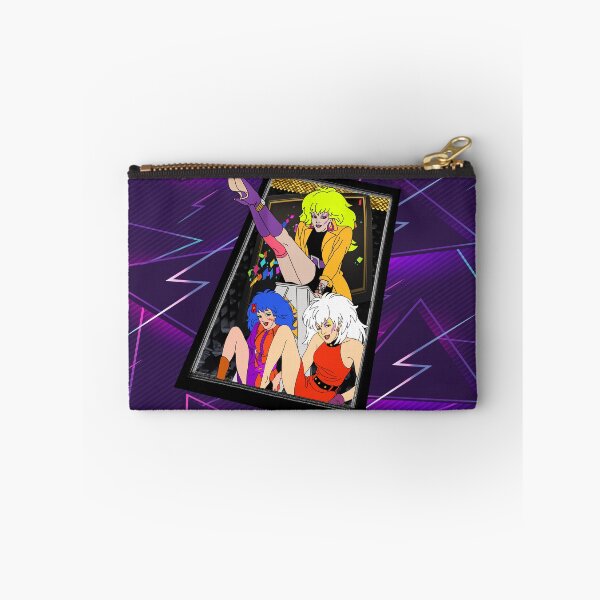 Item preview, 80s Glam designed and sold by Ladycharger08.