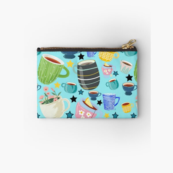 Item preview, Tea Time 3 designed and sold by NolaJere.