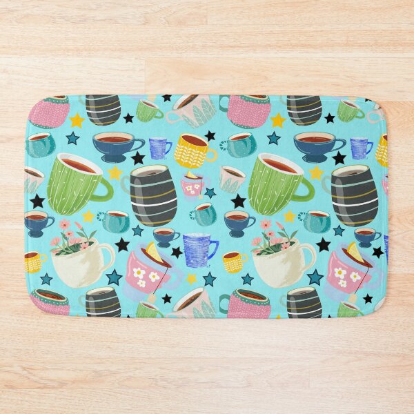 Item preview, Tea Time 3 designed and sold by NolaJere.