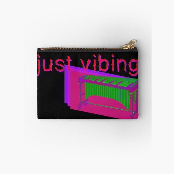 Item preview, Just Vibing designed and sold by forzamotors5.
