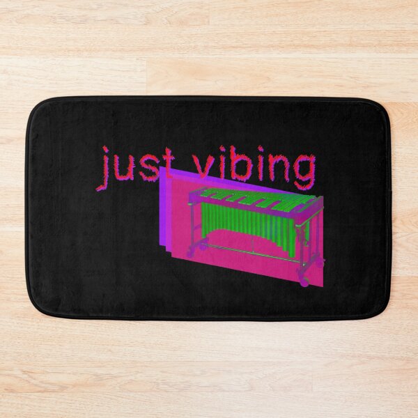 Item preview, Just Vibing designed and sold by forzamotors5.