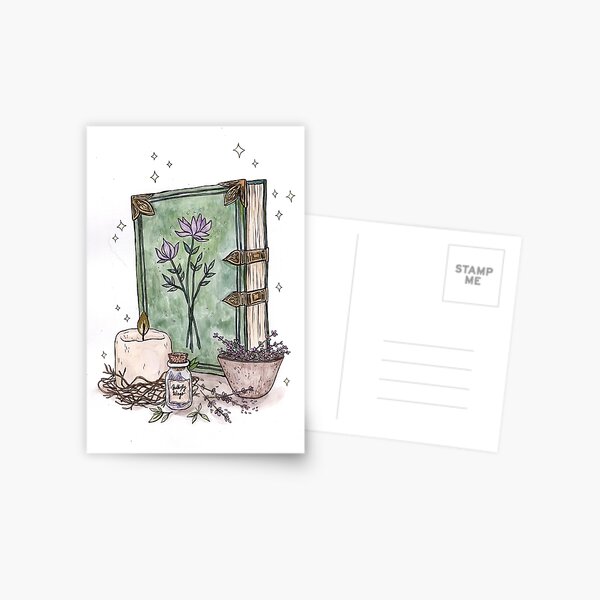 Item preview, Spellbook  designed and sold by hwainio.