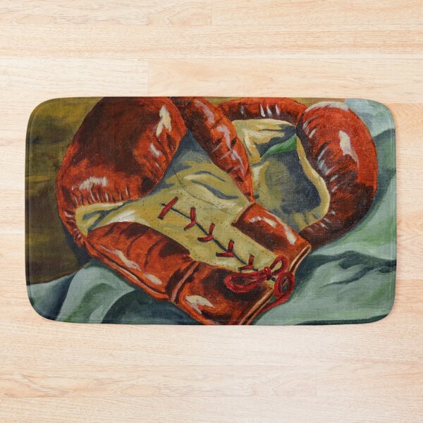 Item preview, Red Laces  designed and sold by Herschel  Fall.