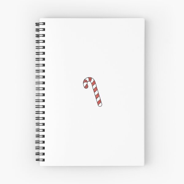 Item preview, candy cane designed and sold by averiepist.