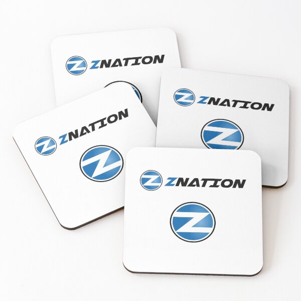 Item preview, Z Nation - Picdesign designed and sold by premiumsales.