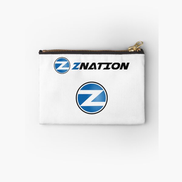 Item preview, Z Nation - Picdesign designed and sold by premiumsales.