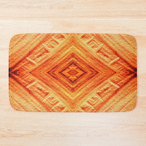 Item preview, Sandstone Rock Pattern Nr 2 designed and sold by Heatherian.