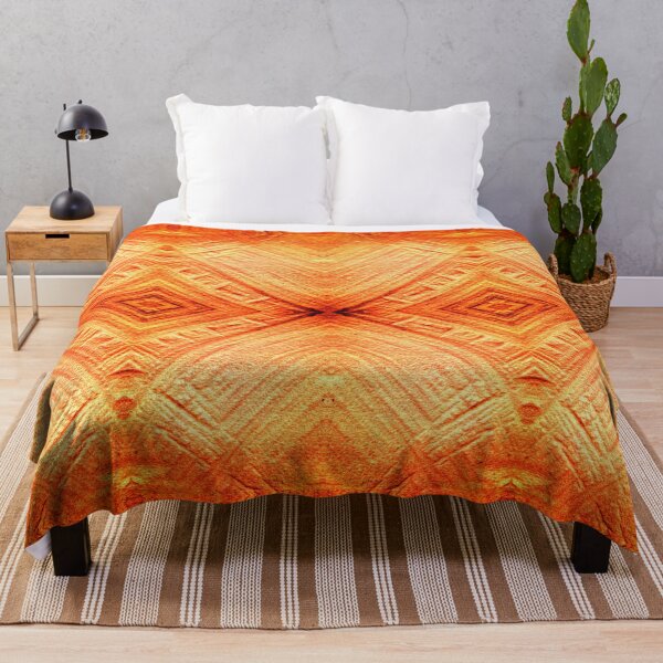 Item preview, Sandstone Rock Pattern Nr 2 designed and sold by Heatherian.