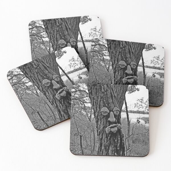 Item preview, Facing the End  designed and sold by Robert Meyers-Lussier.