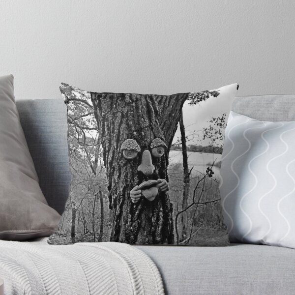 Item preview, Facing the End  designed and sold by Robert Meyers-Lussier.