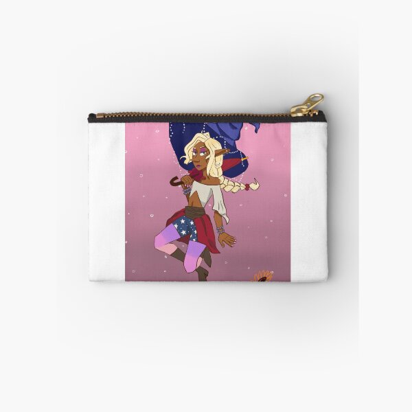 Item preview, Taako Taaco designed and sold by sunflowercryptd.