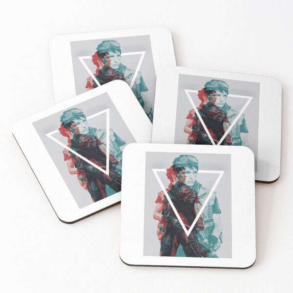 Item preview, Nat Zang Tribute - 10k designed and sold by premiumsales.