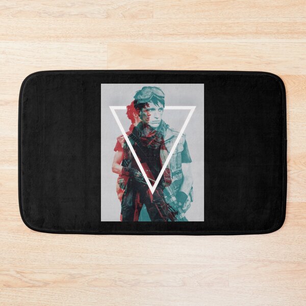 Item preview, Nat Zang Tribute - 10k designed and sold by premiumsales.