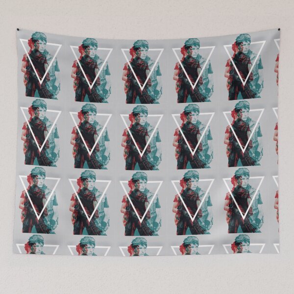 Item preview, Nat Zang Tribute - 10k designed and sold by premiumsales.