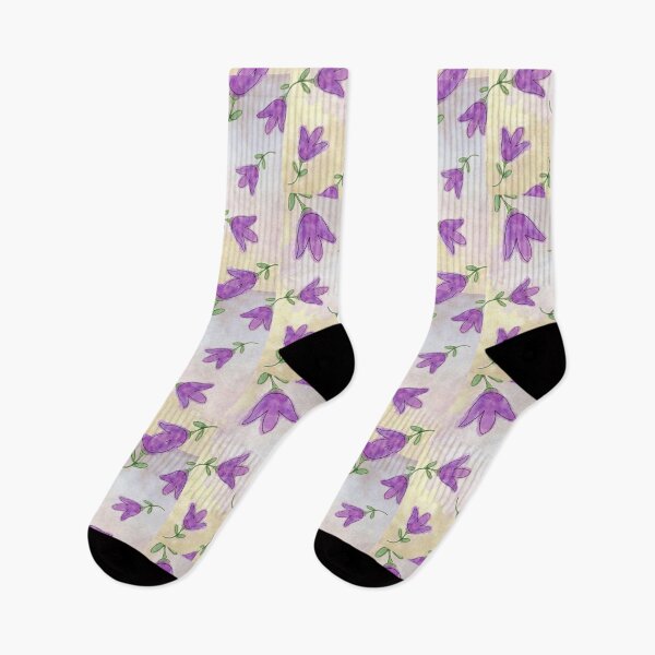 Item preview, Tulips designed and sold by Gabbygoops.