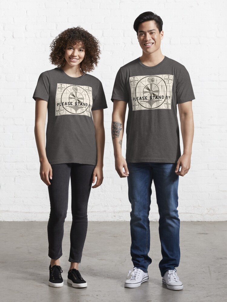 Indian head shirt store