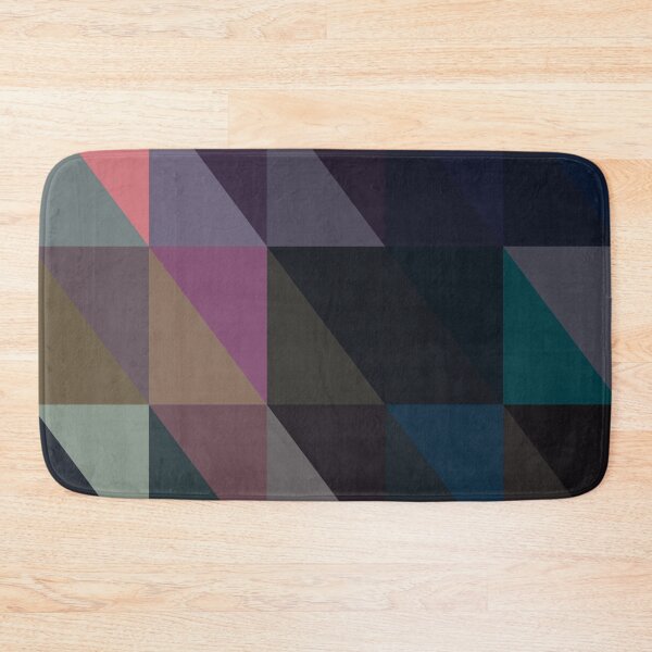 Item preview, Not The Usual designed and sold by DuckyB.