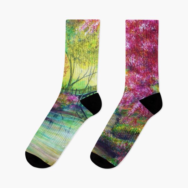 Item preview, Faerie Landscape -  designed and sold by FantasyCentral.