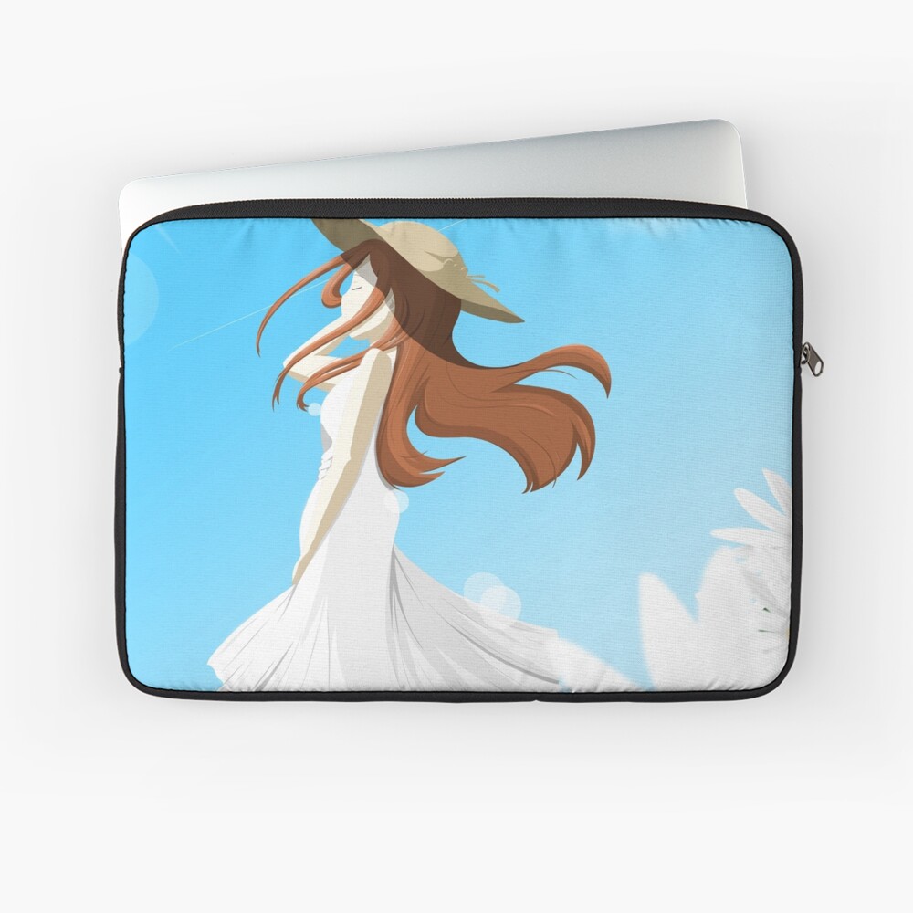 Item preview, Laptop Sleeve designed and sold by chocoandt.