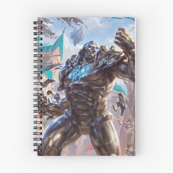 Item preview, Fantasy -  designed and sold by FantasyCentral.