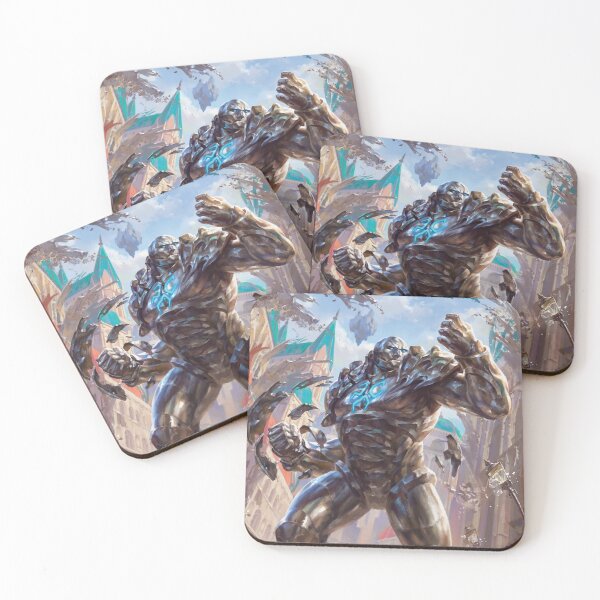 Item preview, Fantasy -  designed and sold by FantasyCentral.