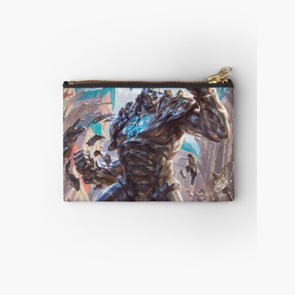 Item preview, Fantasy -  designed and sold by FantasyCentral.