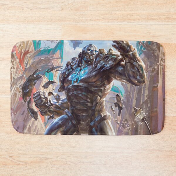Item preview, Fantasy -  designed and sold by FantasyCentral.