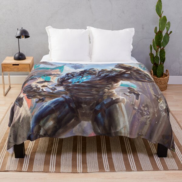 Item preview, Fantasy -  designed and sold by FantasyCentral.