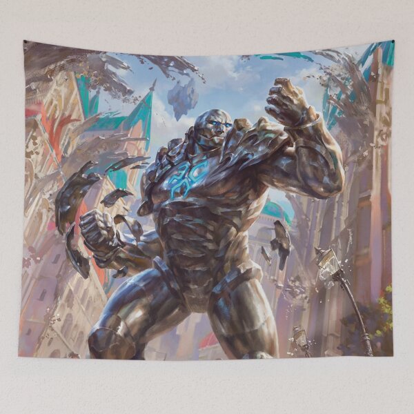 Item preview, Fantasy -  designed and sold by FantasyCentral.