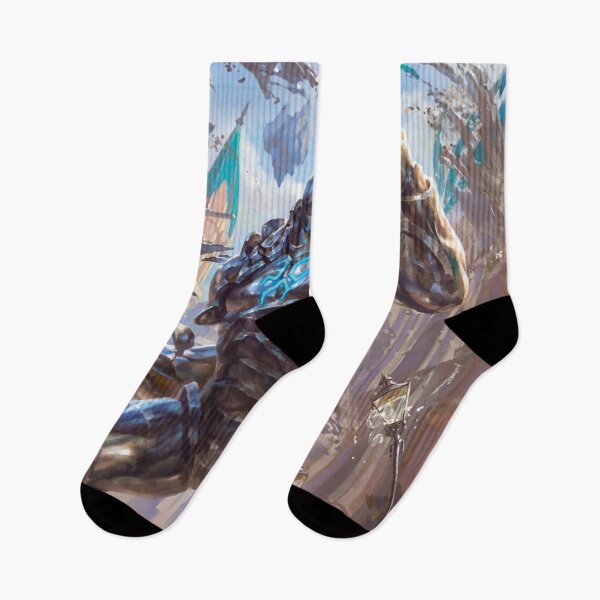 Item preview, Fantasy -  designed and sold by FantasyCentral.