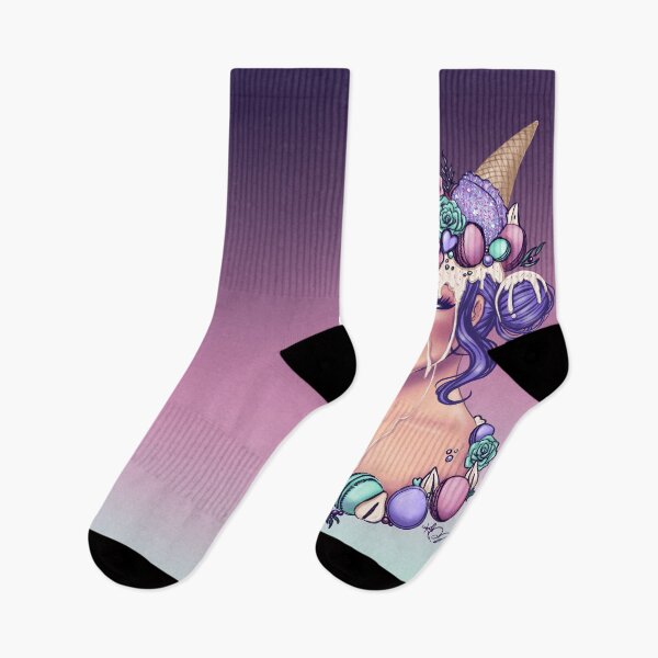 Item preview, Sweetheart  designed and sold by Kayla Dingess.