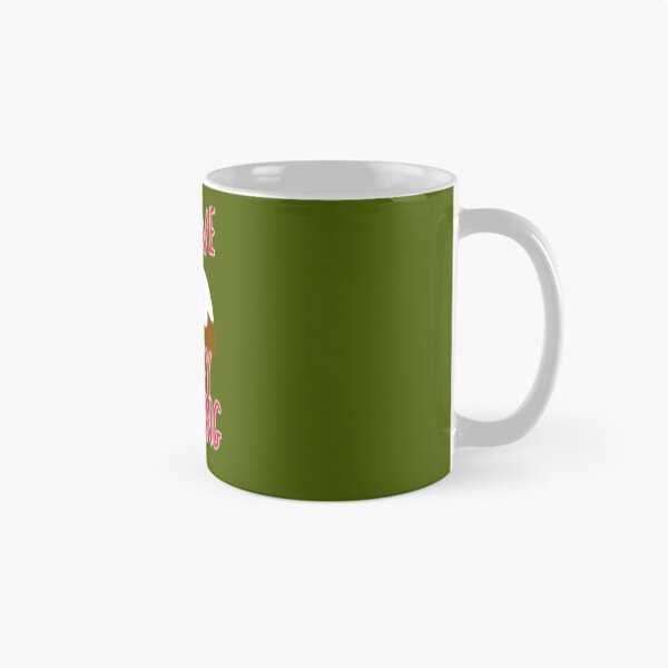 Item preview, I LOVE FIGGY PUDDING designed and sold by Greenbaby.