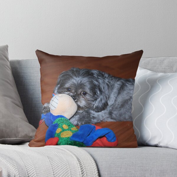 Item preview, Cute and Sweet designed and sold by Brenda Burnett.