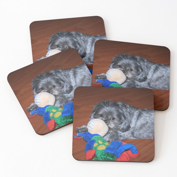 Item preview, Cute and Sweet designed and sold by Brenda Burnett.