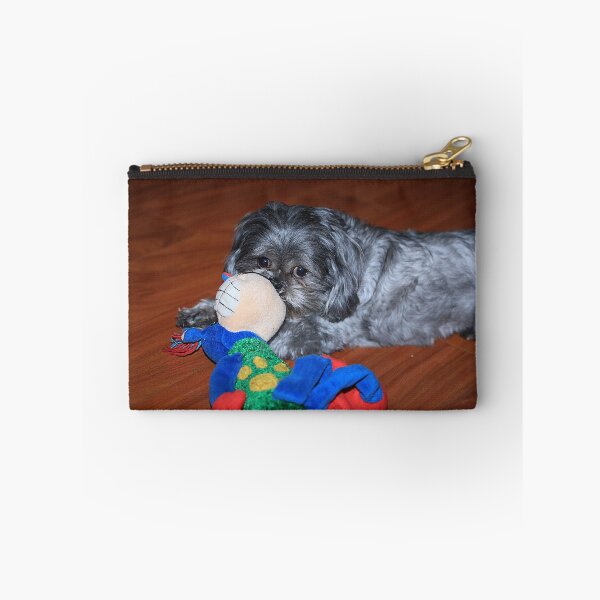 Item preview, Cute and Sweet designed and sold by Brenda Burnett.