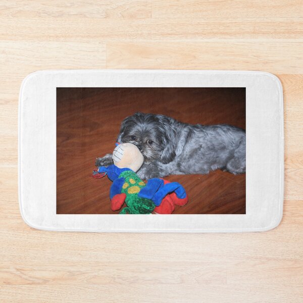Item preview, Cute and Sweet designed and sold by Brenda Burnett.