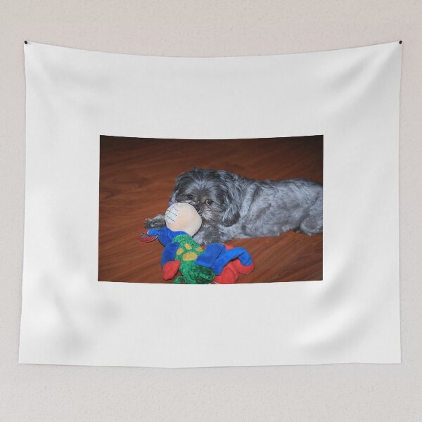Item preview, Cute and Sweet designed and sold by Brenda Burnett.
