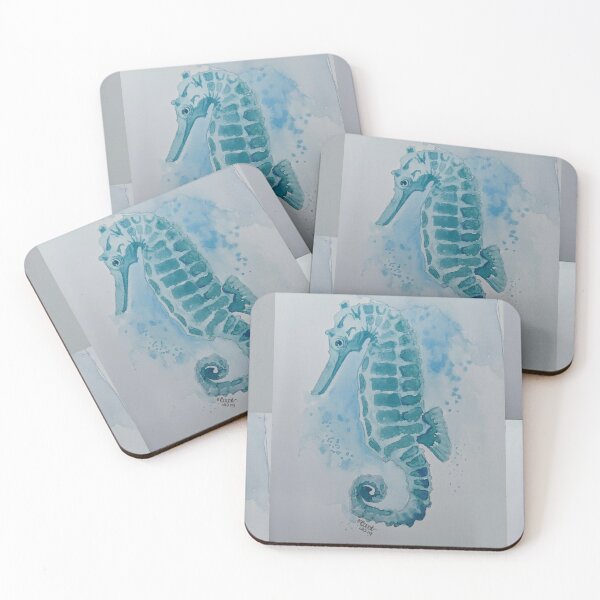 Item preview, Horsey designed and sold by atouchofcanvas.
