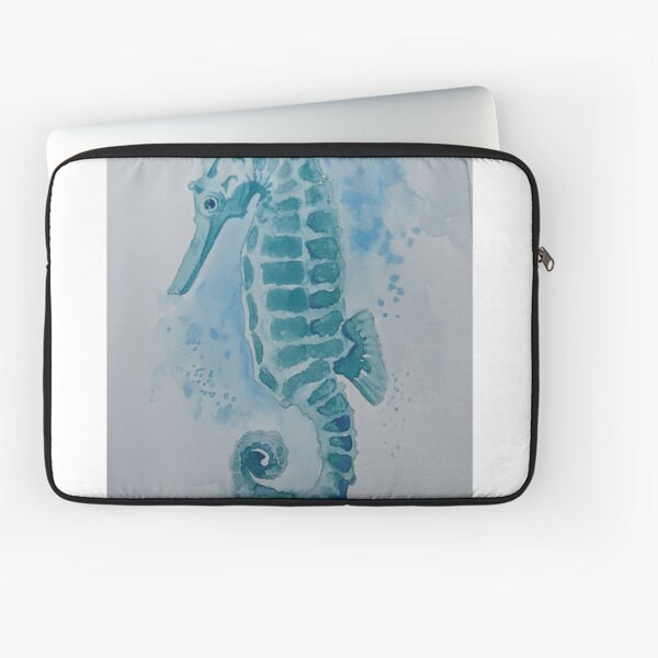 Item preview, Chevalin designed and sold by atouchofcanvas.