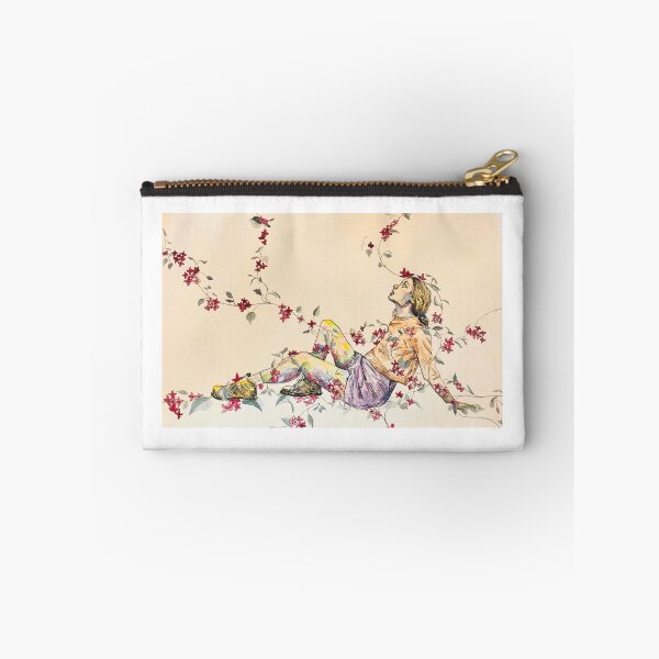 Item preview, Uplift  designed and sold by audreyengman.