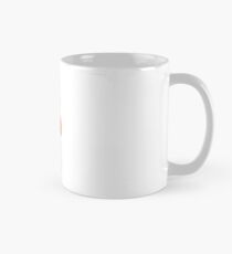 Crying Onion Mug