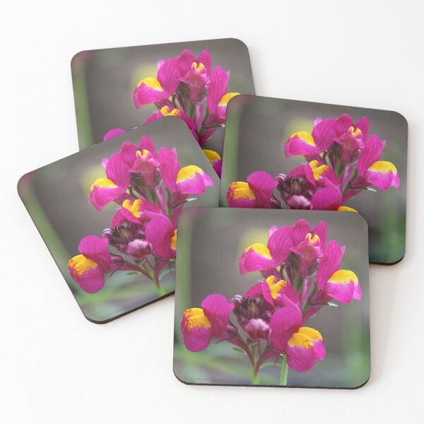 Item preview, Pretty Pink Pockets designed and sold by Katagram.