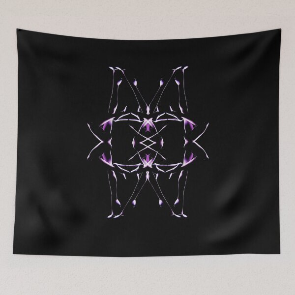 Item preview, Light Show. designed and sold by IanBiAM.