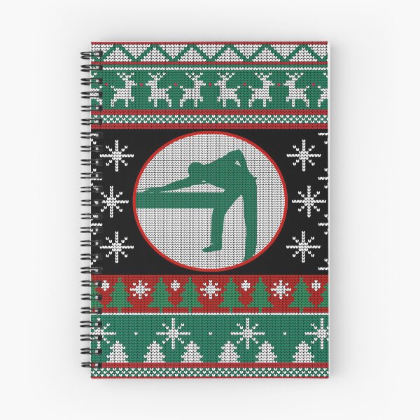 Item preview, Snooker ugly christmas gift idea Snooker lover designed and sold by LoveEveryWear.