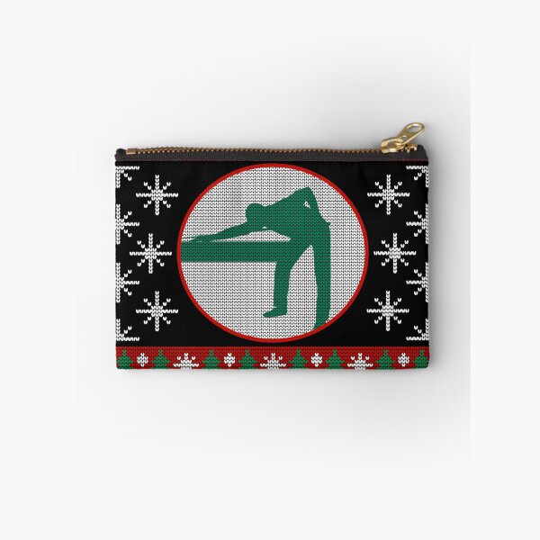 Item preview, Snooker ugly christmas gift idea Snooker lover designed and sold by LoveEveryWear.