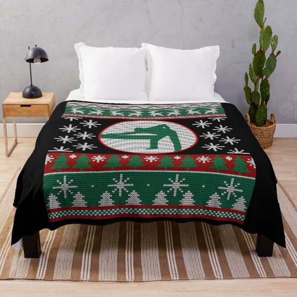 Item preview, Snooker ugly christmas gift idea Snooker lover designed and sold by LoveEveryWear.