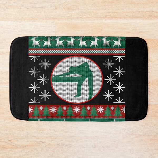 Item preview, Snooker ugly christmas gift idea Snooker lover designed and sold by LoveEveryWear.