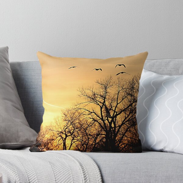 Item preview, All Aglow designed and sold by Katagram.